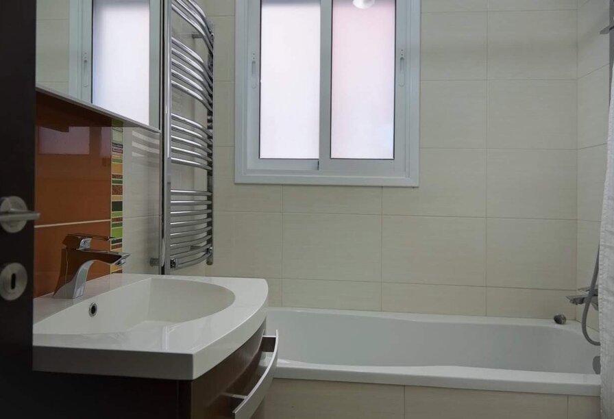 Фотогаллерея объекта 4779 - Фото 13 из 20