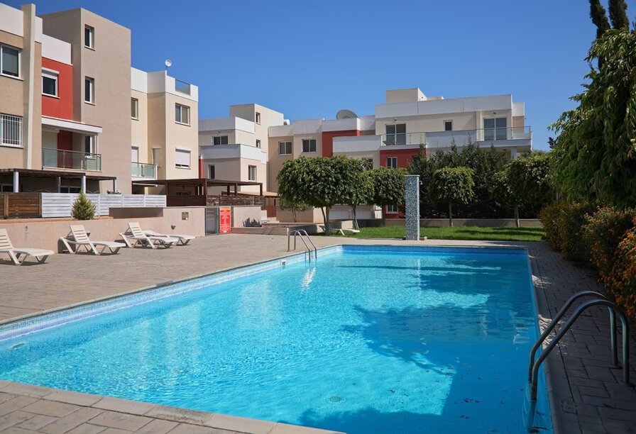 Фотогаллерея объекта 4779 - Фото 1 из 20