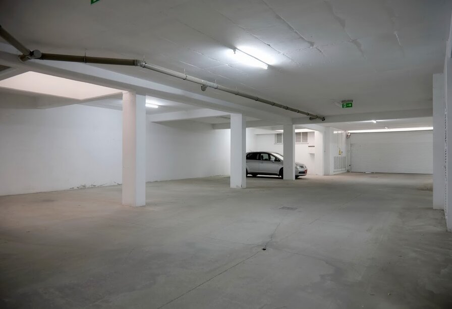 Фотогаллерея объекта 4779 - Фото 14 из 20