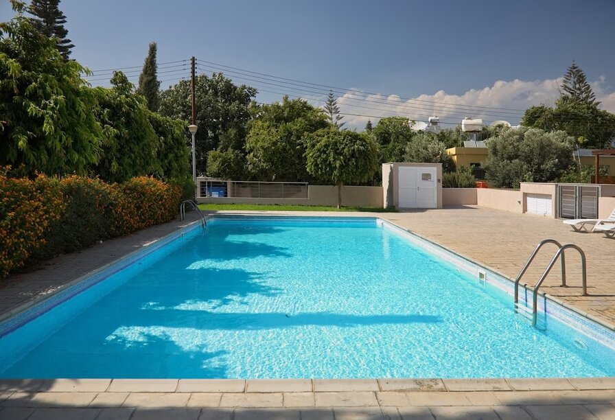 Фотогаллерея объекта 4779 - Фото 15 из 20