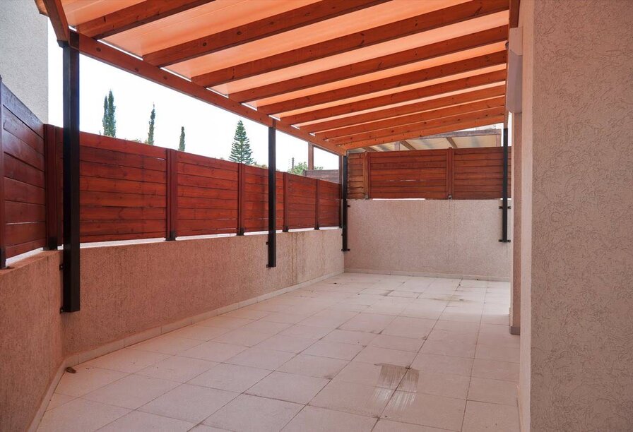 Фотогаллерея объекта 4779 - Фото 16 из 20