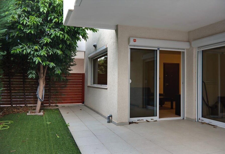 Фотогаллерея объекта 4779 - Фото 17 из 20