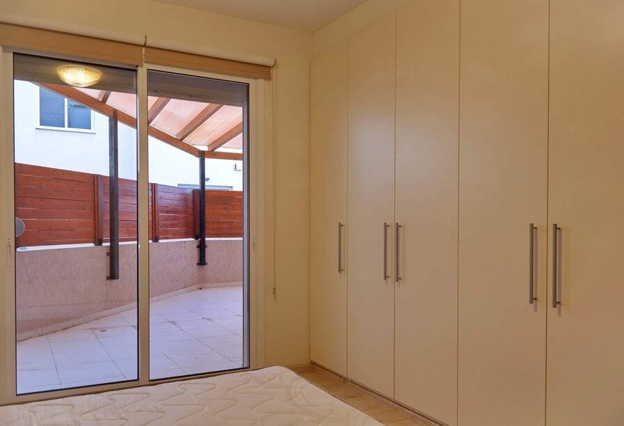 Фотогаллерея объекта 4779 - Фото 18 из 20