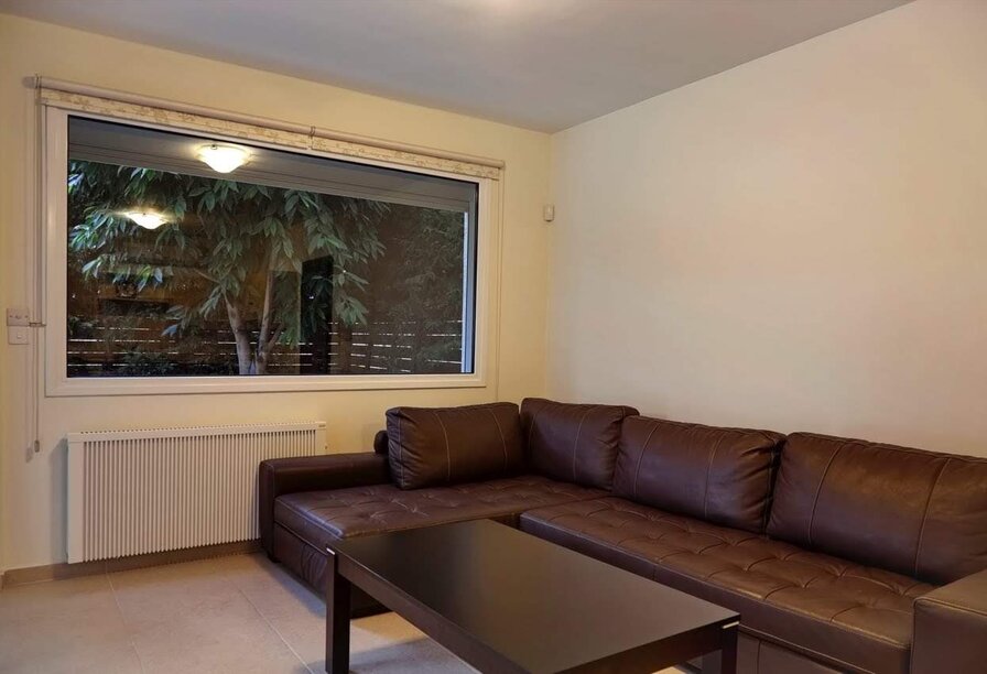 Фотогаллерея объекта 4779 - Фото 20 из 20