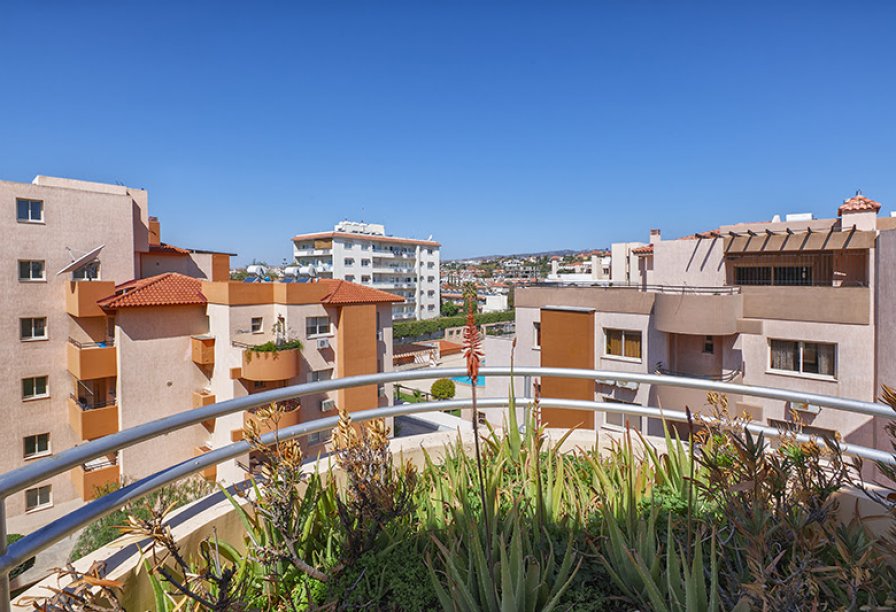 Фотогаллерея объекта 4780 - Фото 2 из 15