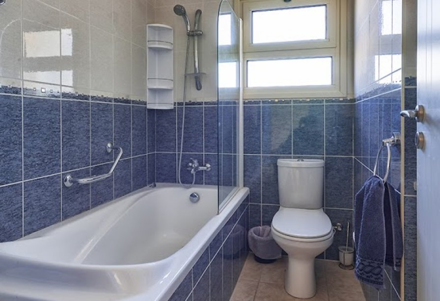 Фотогаллерея объекта 4780 - Фото 3 из 15