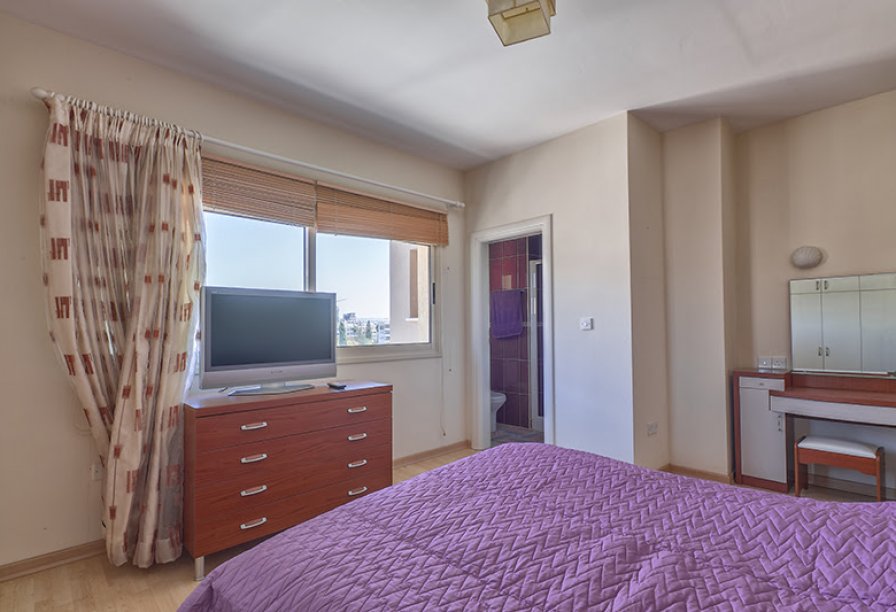 Фотогаллерея объекта 4780 - Фото 5 из 15