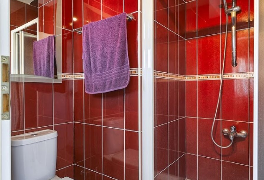 Фотогаллерея объекта 4780 - Фото 6 из 15