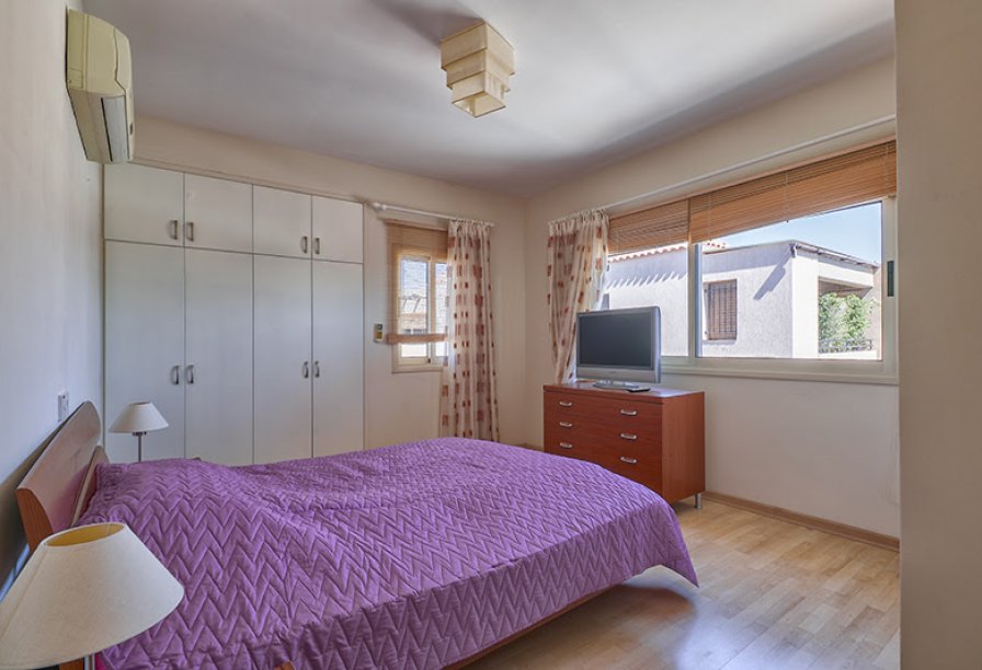 Фотогаллерея объекта 4780 - Фото 7 из 15