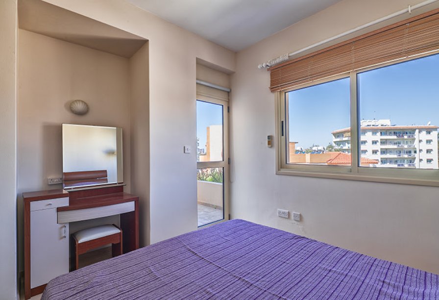 Фотогаллерея объекта 4780 - Фото 8 из 15