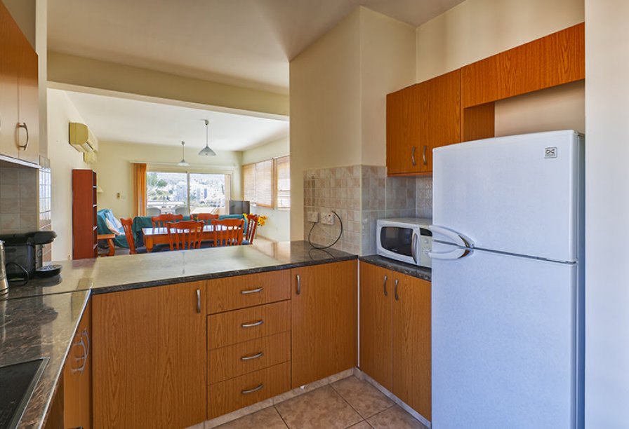 Фотогаллерея объекта 4780 - Фото 9 из 15