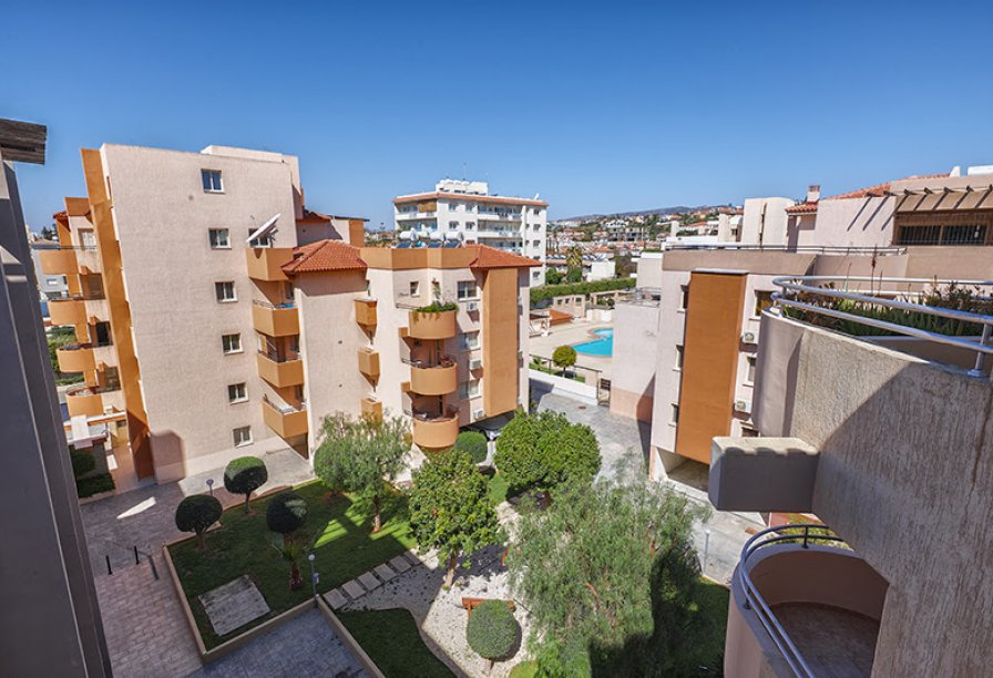 Фотогаллерея объекта 4780 - Фото 10 из 15