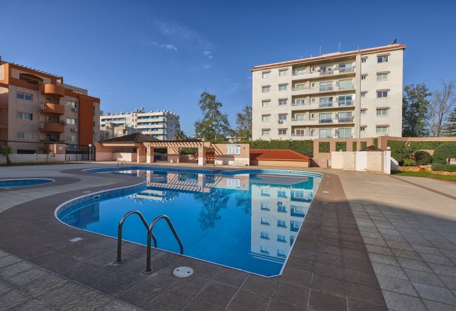 Фотогаллерея объекта 4780 - Фото 11 из 15