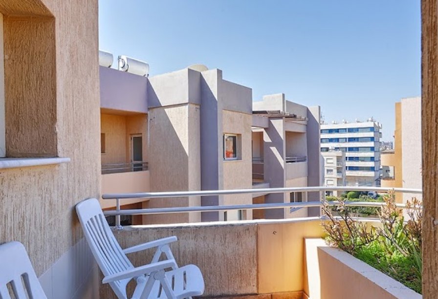 Фотогаллерея объекта 4780 - Фото 12 из 15