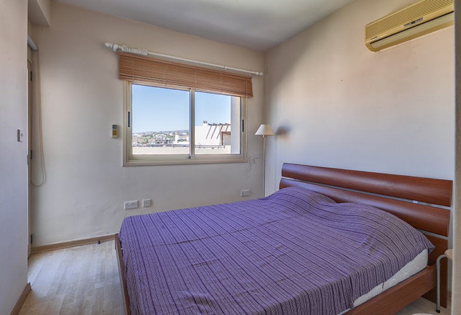 Фотогаллерея объекта 4780 - Фото 14 из 15