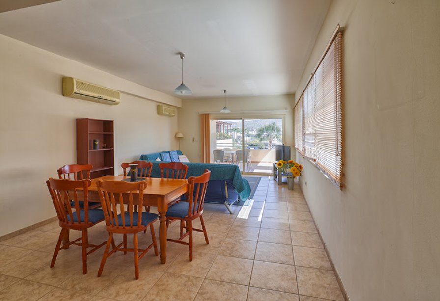 Фотогаллерея объекта 4780 - Фото 15 из 15