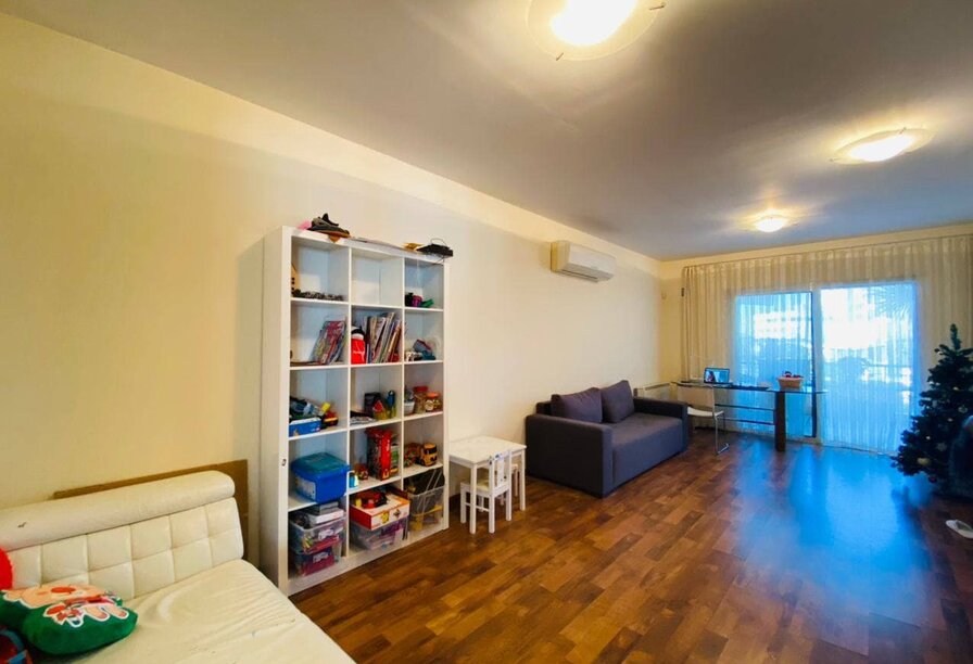 Фотогаллерея объекта 4782 - Фото 2 из 9