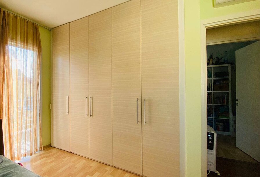 Фотогаллерея объекта 4782 - Фото 3 из 9