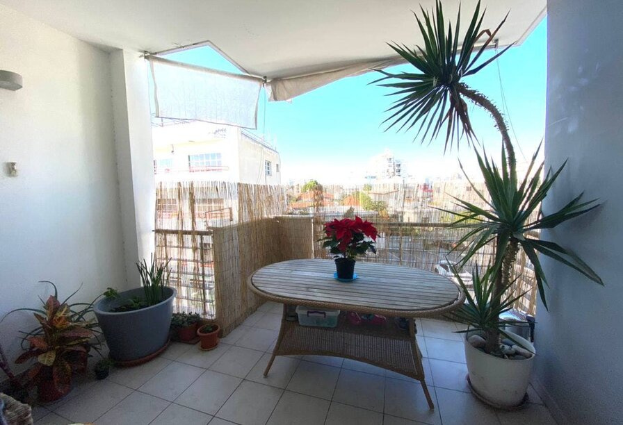 Фотогаллерея объекта 4782 - Фото 1 из 9