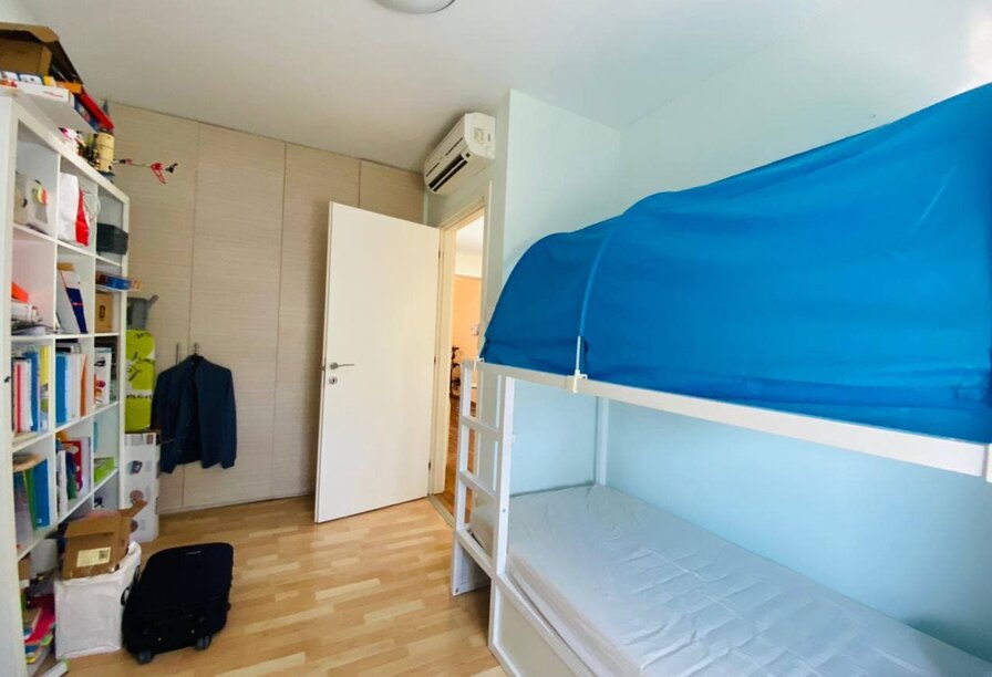 Фотогаллерея объекта 4782 - Фото 4 из 9