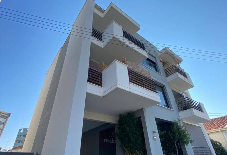 Фотогаллерея объекта 4782 - Фото 5 из 9