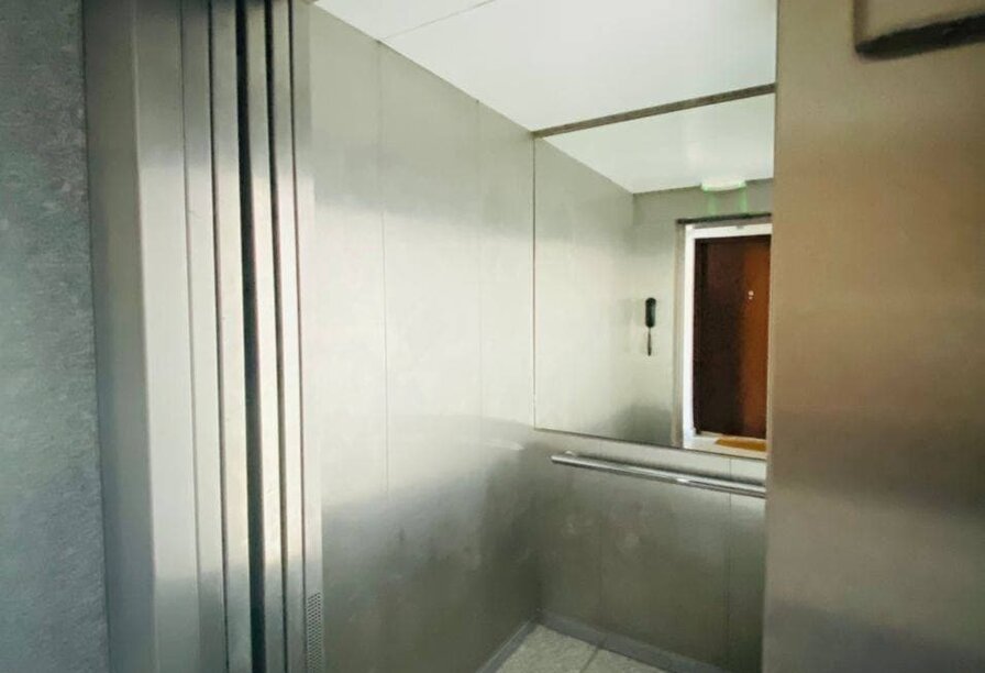 Фотогаллерея объекта 4782 - Фото 6 из 9