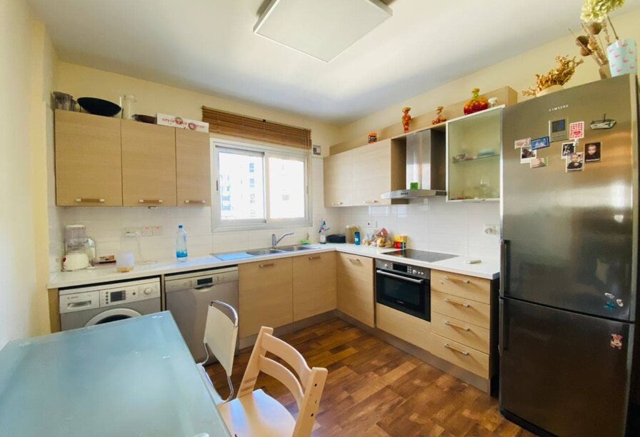 Фотогаллерея объекта 4782 - Фото 7 из 9