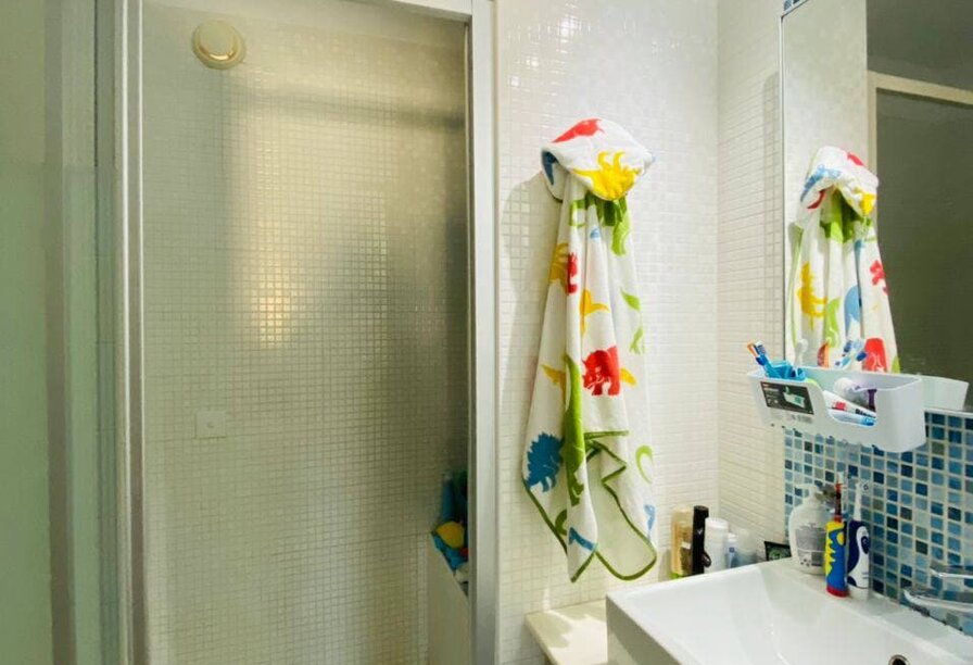 Фотогаллерея объекта 4782 - Фото 8 из 9