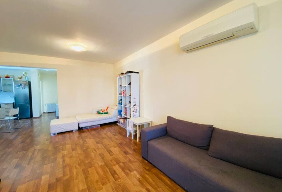 Фотогаллерея объекта 4782 - Фото 9 из 9