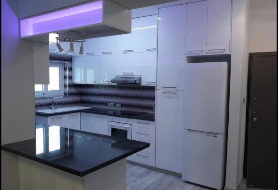 Фотогаллерея объекта 4784 - Фото 2 из 10