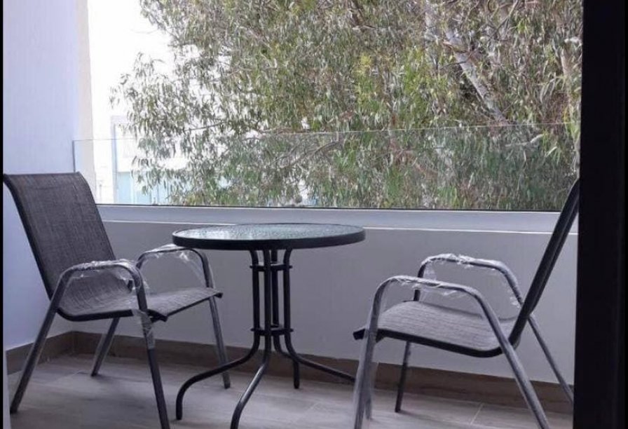 Фотогаллерея объекта 4784 - Фото 3 из 10