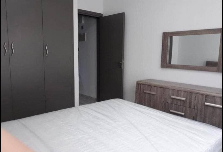 Фотогаллерея объекта 4784 - Фото 4 из 10