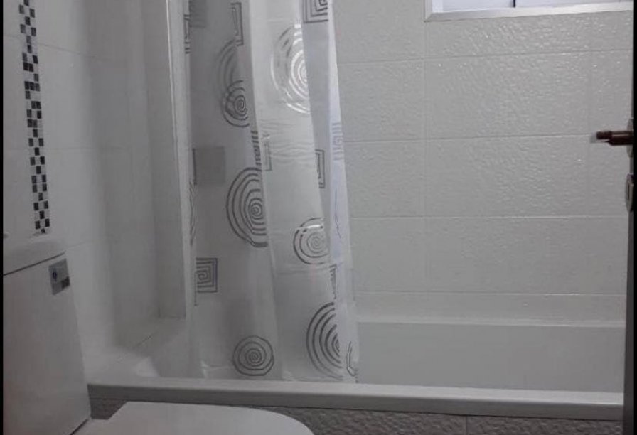 Фотогаллерея объекта 4784 - Фото 5 из 10