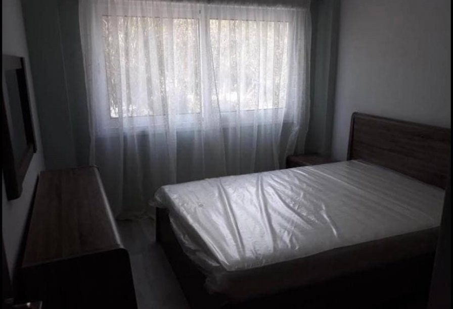 Фотогаллерея объекта 4784 - Фото 6 из 10