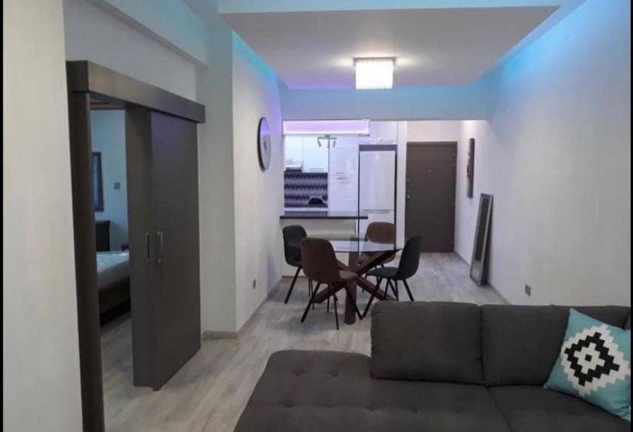 Фотогаллерея объекта 4784 - Фото 1 из 10