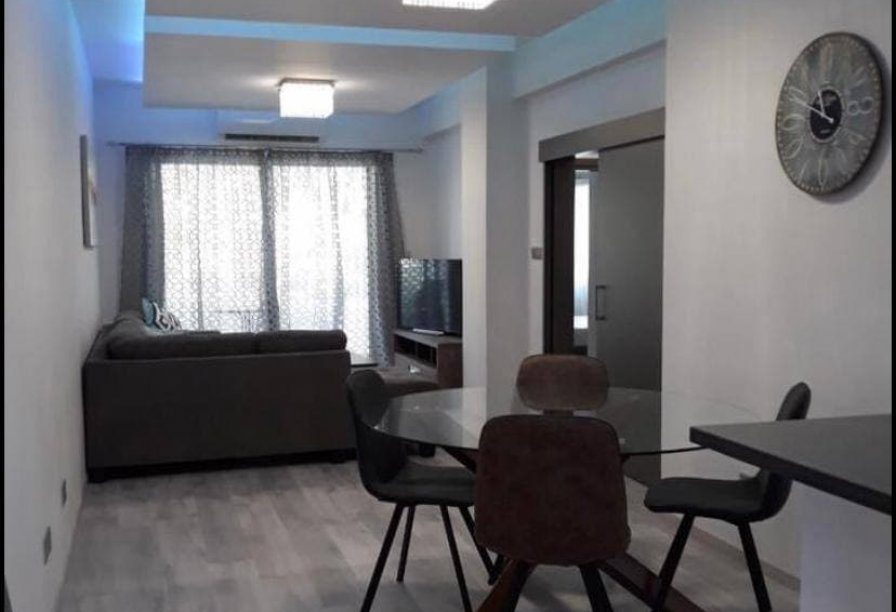 Фотогаллерея объекта 4784 - Фото 7 из 10