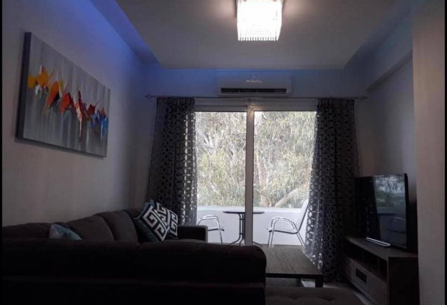 Фотогаллерея объекта 4784 - Фото 8 из 10