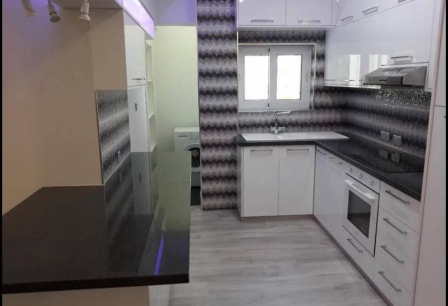 Фотогаллерея объекта 4784 - Фото 9 из 10