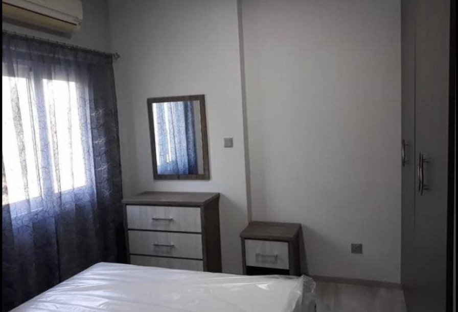 Фотогаллерея объекта 4784 - Фото 10 из 10