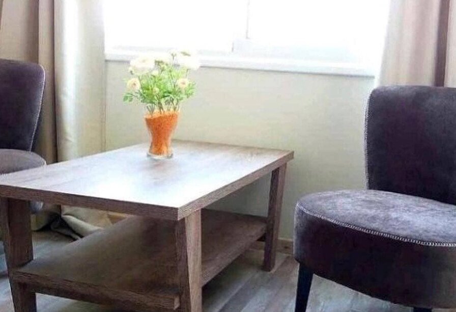 Фотогаллерея объекта 4792 - Фото 2 из 7