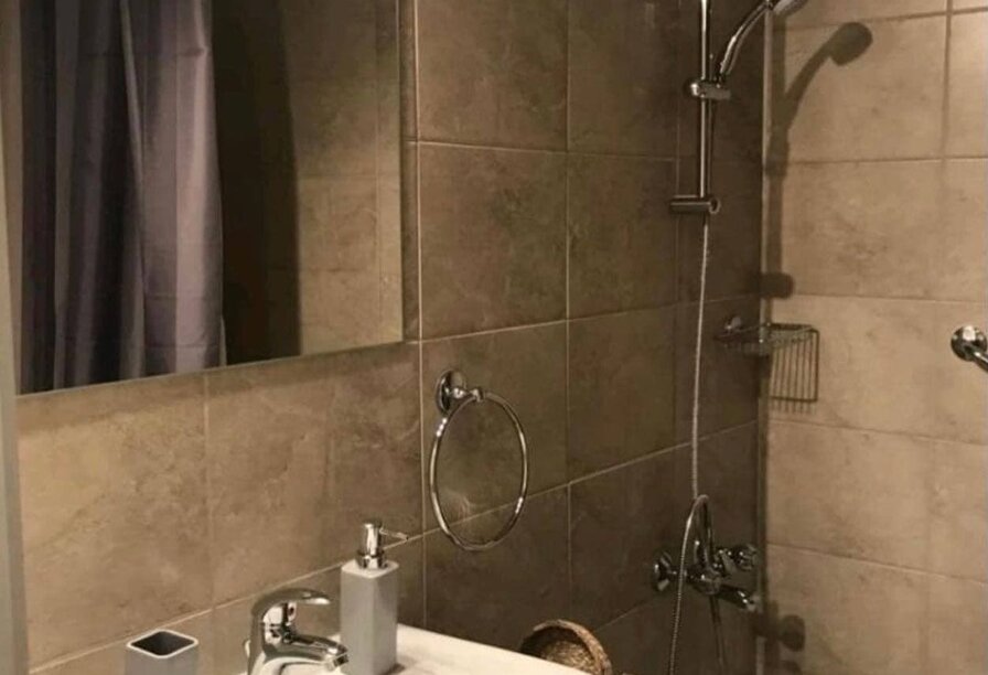 Фотогаллерея объекта 4792 - Фото 3 из 7