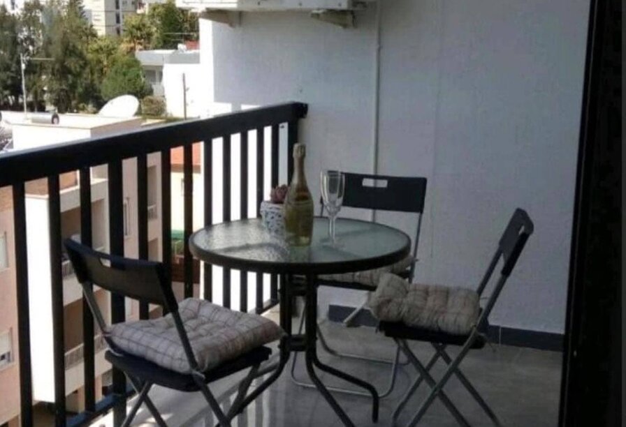 Фотогаллерея объекта 4792 - Фото 4 из 7