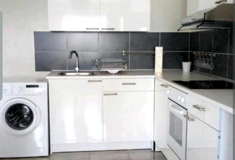 Фотогаллерея объекта 4792 - Фото 5 из 7