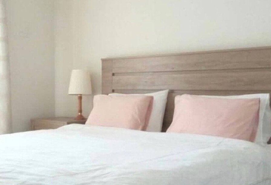 Фотогаллерея объекта 4792 - Фото 6 из 7