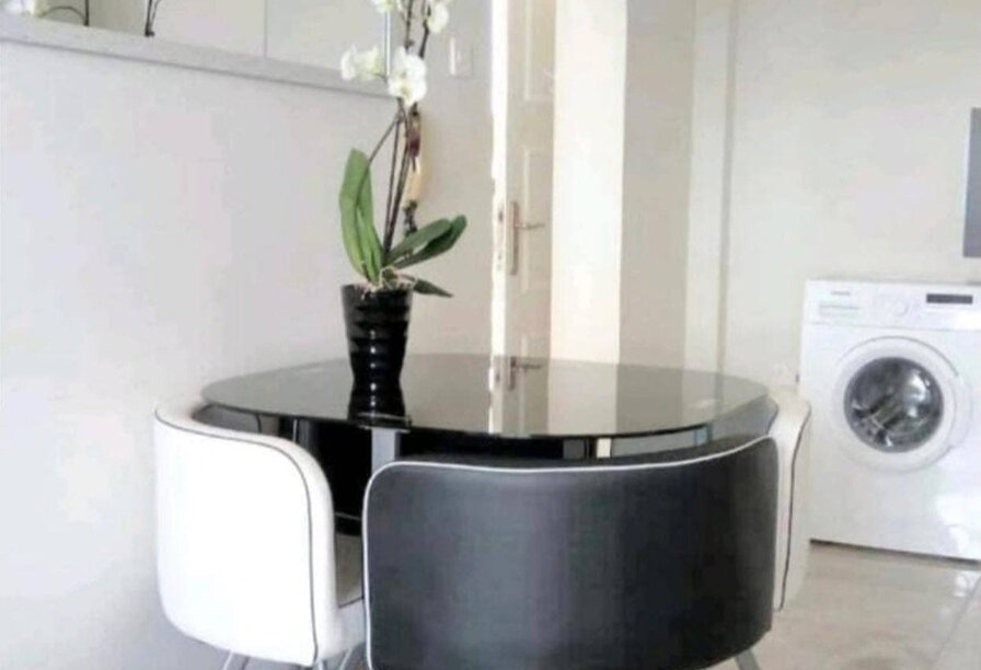 Фотогаллерея объекта 4792 - Фото 1 из 7