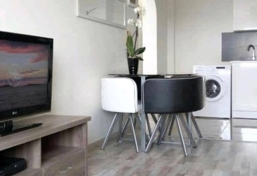 Фотогаллерея объекта 4792 - Фото 7 из 7