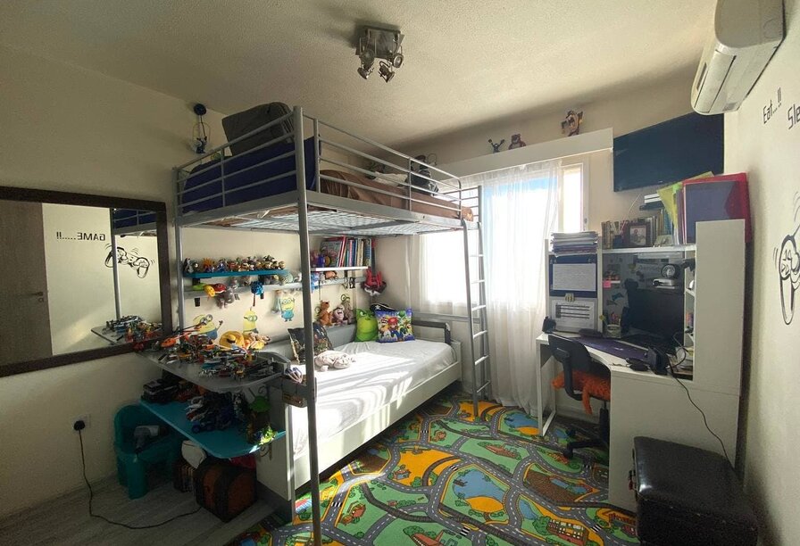 Фотогаллерея объекта 4795 - Фото 2 из 6