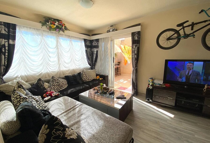 Фотогаллерея объекта 4795 - Фото 3 из 6