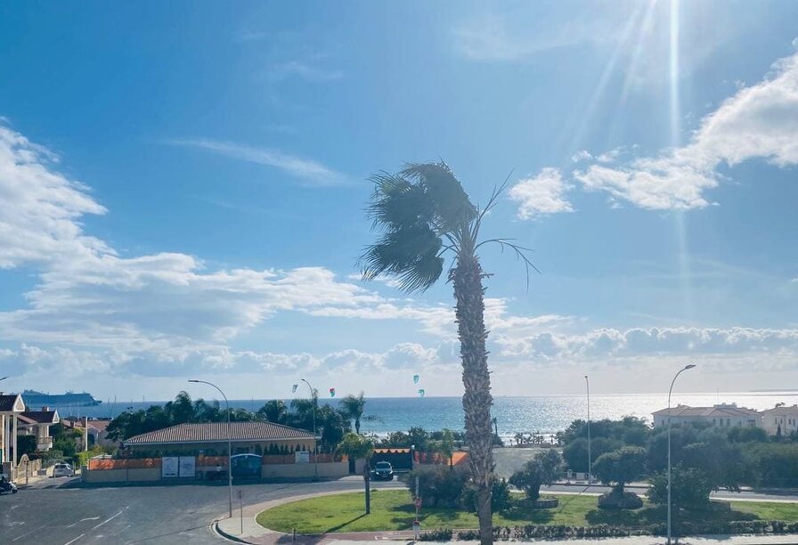 Фотогаллерея объекта 4795 - Фото 1 из 6