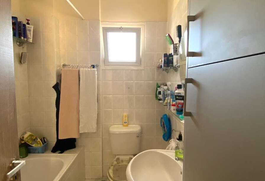 Фотогаллерея объекта 4795 - Фото 4 из 6